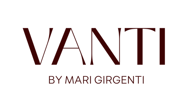 Vanti Jewelry